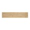Alaterre Furniture Stockyard Solid Wood Console Table 56 in Modern Farmhouse Entryway Table AFTBL-020 - alternate 10