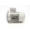Siemens AC MOTOR 0.29KW 1650RPM 230/460V-AC 3PH 1LA7070-4AB11-Z - alternate 1