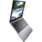 Dell LATITUDE 3320CORE_I5_11-1135G78GB 0P2F1 - alternate 23