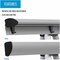 Mastervision Easel, Dspl, Lw, Slv BVCFLX09102MV - alternate 8
