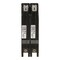 Square D Miniature Circuit Breaker, E FRAME Series, 60A, 2 Pole, 277/480V AC, 65kA at 120V AC EGB24060 - alternate 5
