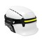 Studson Head Lamp, OS SHK1-HL - alternate 7