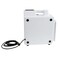 Xpower XPOWER X-2830 Commercial 4 Stage Filtration HEPA Purifier System, Airborne Air Cleaner X-2830 - alternate 7