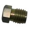 Cnh HYD CONNECTOR, CNH OEM 84100117 84100117 - alternate 5