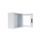 True Rescue Standard Surface Mounted Bleeding Control Cabinet, Alarmed CB2-BC-L - alternate 5