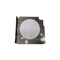John Deere SHROUD, JOHN DEERE OEM M113156 M113156 - alternate 1