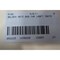 Belden 3-PAIR 20AWG 100FT WIRE 9873 060 CHR - alternate 5