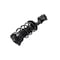Fcs Struts Suspension Strut And Coil Spring Assembly 1334308L - alternate 5