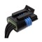 Handy Pack Standard Motor Products, IAC Connector,  HP3895 - alternate 2