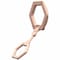 Urban Armor Gear Magnetic Ring Stand, Nude 964443114H4H - alternate 14