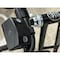 Worksman Megahorn Battery Operated 3973HL - alternate 3