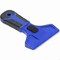 Marshalltown Window Glass Scraper WGS35 - alternate 4