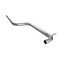 Ap Exhaust Prebent Pipe Ap Exhaust, 78209 78209 - alternate 4