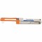Add-On JUNIPER JNP-QSFP-100G-LR4-4WDM-40-I COMP JNP-QSFP-100G-LR4-4WDM-40-I-AO - alternate 6