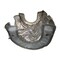 Caterpillar SHIELD ASM, OEM 2376491 - alternate 3