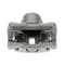 Hella BRAKE CALIPER 355791942 - alternate 7