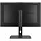 Asus ProArt 27in Class 4K UHD OLED Monitor, 16:9 PA27DCE-K - alternate 22
