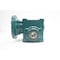 Dodge Tigear RIGHT ANGLE GEAR REDUCER 1.03HP 20:1 17Q20H56 - alternate 1