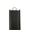Swingline Soft Grip Hand Stapler, 20 Shts, Black,  S7009950CC - alternate 4