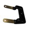 Caterpillar BRACKET, OEM 1634719 - alternate 3