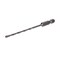 Century Drill & Tool Impact Pro Masonry Drill Bits 86608 - alternate 5