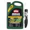 Ortho WeedClear Weed Killer RTU Liquid 1 gal 0204510 - alternate 1