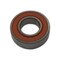 Komatsu BEARING, OEM 06304-06003 - alternate 5
