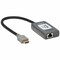 Tripp Lite HDMI OVER CAT6 RECEIVER PIGTAIL 1-PORT 4 B127A-1P0-PH - alternate 1