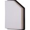 Premium Guard Engine Air Filter,  PA99537 - alternate 1
