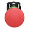 Schneider Electric Emergency Stop Push Button, 22 mm, 1NC, Red XB5AS8442 - alternate 5