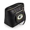 Picnic Time Family Of Brands NFL Green Bay Packers - Uptown Cooler Tote Bag 743-01-179-124-2 - alternate 3