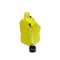 Bushman U-Jug Multi-Purpose 5.5 Gallon Utility Storage Jug -Yellow - 4 Pack UJUG-YEL-4PK - alternate 6