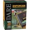 Dare Products Fence Energizer Enforcer Series 110 V Electric-Powered 20 acre Black Black DE120 - alternate 4