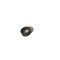 John Deere NEEDLE BEARING, OEM 4187318 - alternate 5