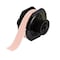 Brady ContinuousLabelStock, Pink, Gloss, 1-1/8inW B30C-1125-595-PK - alternate 1