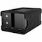 Glyph Glyph Blackbox PRO RAID Desktop Drive - 16 TB Blackbox PRO RAID, Enterprise Class, USB-C (3.1, Gen 2) BBPR16000RAID - alternate 10