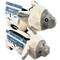 Boss Pet Pet Park Blvd Tuffimals Large Sheep Dog Toy US2021 18 25 - alternate 1
