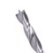 Century Drill & Tool Brad Point Wood Bit 37314 - alternate 5