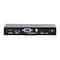 Monoprice Blackbird 4K at 60Hz Multi Video Input HDMI Converter 39798 - alternate 7