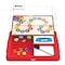 Hand2Mind Little Minds at Work Reading & Math Game Tray Set 97363 - alternate 5