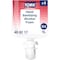 Tork Hand Sanitizer, Pump Bottle, Foam, 1 L, PK6 400217 - alternate 1
