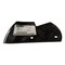 Cnh LANDSIDE, CNH OEM 606155R1 606155R1 - alternate 1