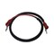 Cnh CABLE BATTERY, CNH OEM 235232A1 235232A1 - alternate 1