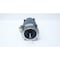 Leeson AC MOTOR 1/3HP 1725RPM 115/208-230V-AC 6C17EC20N - alternate 9