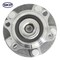 Skyward Automotive Products Wheel Bearing and Hub Assembly,  SK513268 - alternate 1