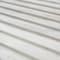 Msi Arabescato Venato Slat 4 in. x 12 in. Marble Honed Subway Wall Tile, 15PK ZOR-MD-0611 - alternate 14