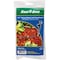 Rain Bird 1/4'' Tubing Plastic Tubing Stake with Bug Guard, 10PK TS25-10PS2 - alternate 1