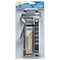 Plews Lubrimatic 3 Oz. 4500 psi HD Mini Grease Gun Kit 30-192 - alternate 2