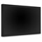 Viewsonic 32IN OPEN FRAME 10-POINT TOUCH MONITOR WITH 24/7 OPERATION AND HDMI, DISPLAYPORT TD3207 - alternate 11