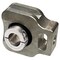 Edt TAKE-UP BEARING QF7AL7-48-LKHTE - alternate 3